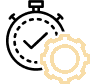 Reason Icon