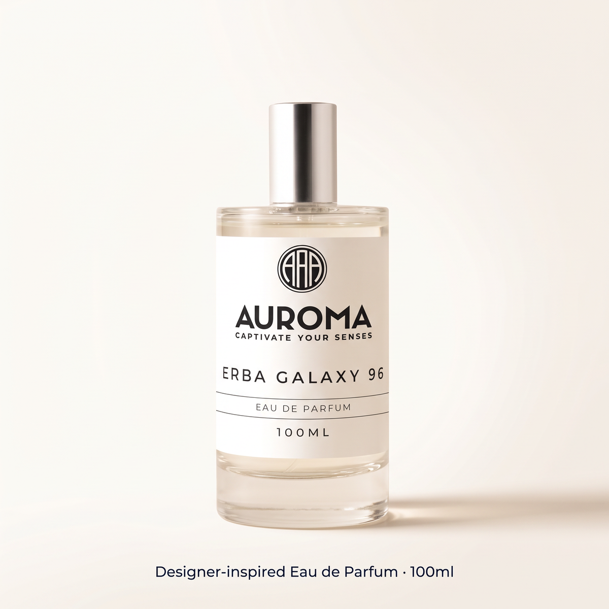 Erba Galaxy 96 - Designer-inspired Eau de Parfum 100ml