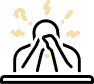 Reason Icon