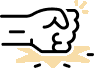 Reason Icon