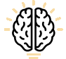 Reason Icon