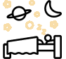 Reason Icon