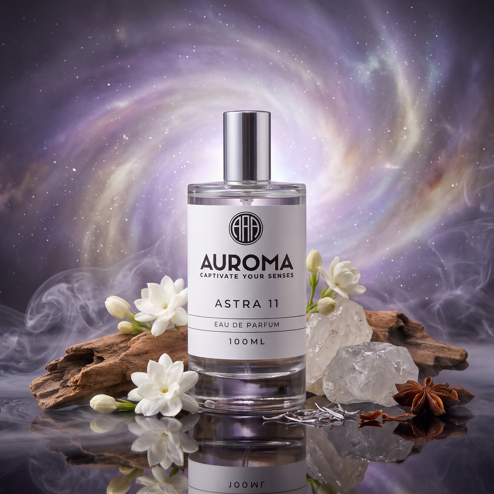 Astra 11