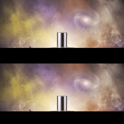 Galactic For Him 39