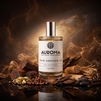 Oud Oberon 55