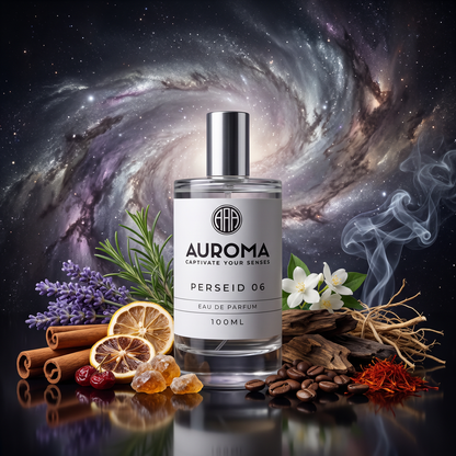 Perseid 06