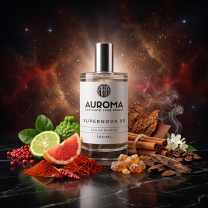 Supernova 90