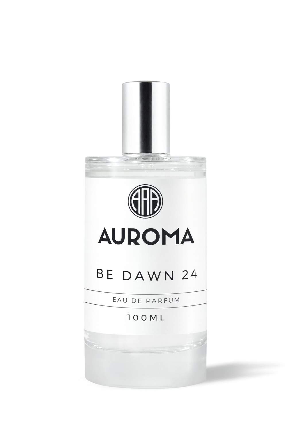 Be Dawn 24 - Smells Like Be Delicious - Female - Auroma