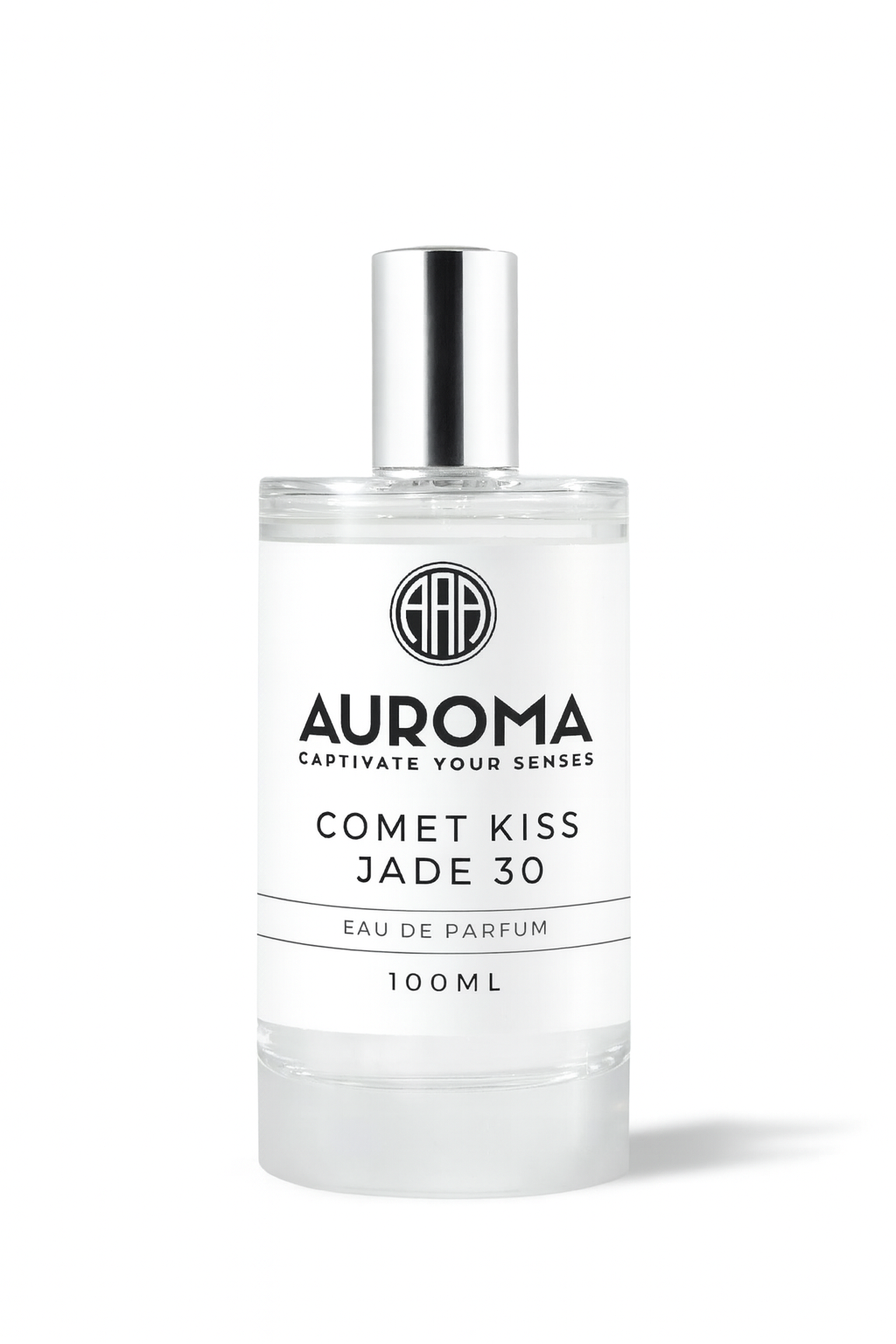 Comet Kiss Jade 30 - Smells Like Cosmic Kylie Jenner - Female - Auroma