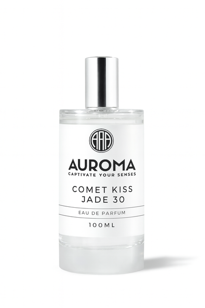 Comet Kiss Jade 30 - Smells Like Cosmic Kylie Jenner - Female - Auroma
